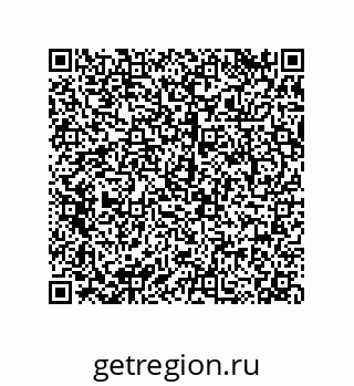79068187962