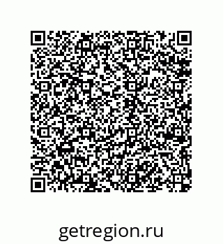79068187963