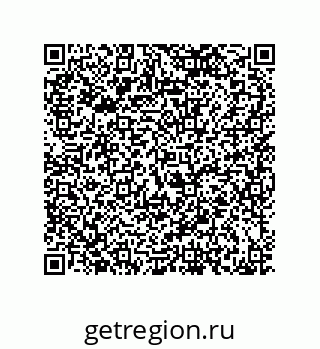 79068187969