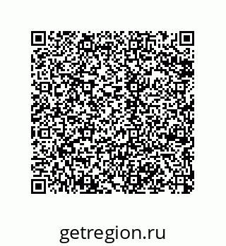 79068187972