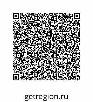 79068187974