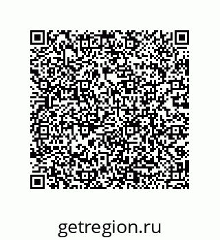 79068187978
