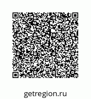 79068187981