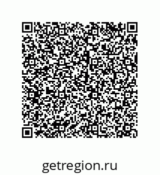 79068187982