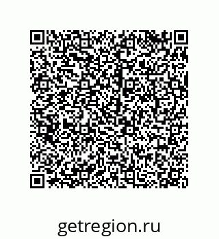 79068187988