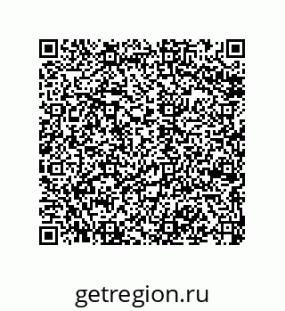 79068187989