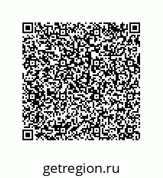 79068187990