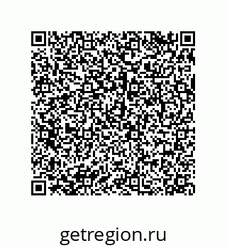 79068187993