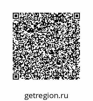 79068187994