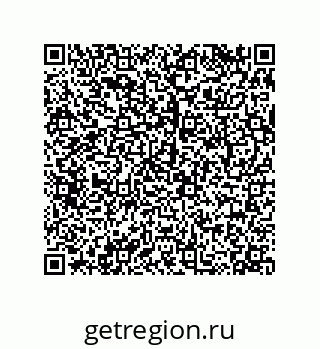 79068187995