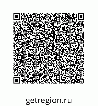 79068187998