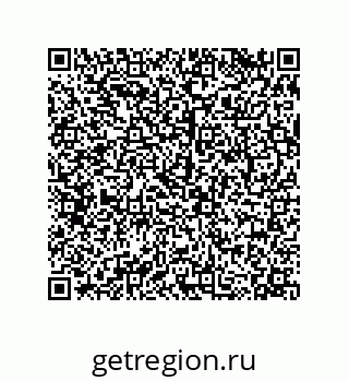 79068187999