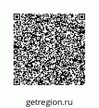 79068188001