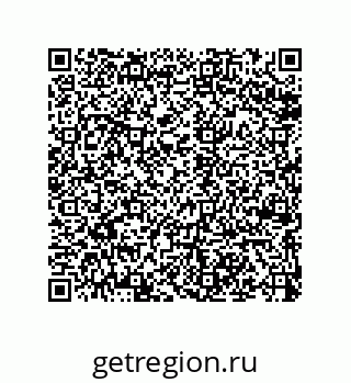 79068188004