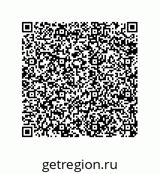 79068188005
