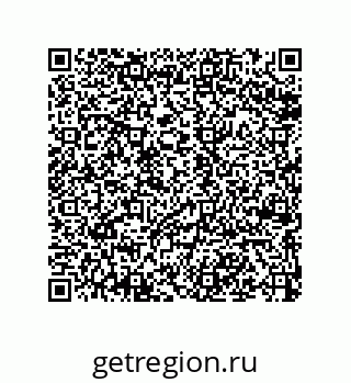 79068188006