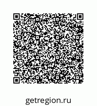 79068188011