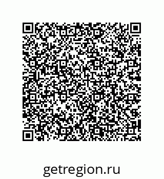79068188012