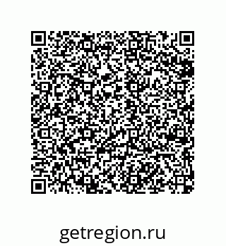 79068188013