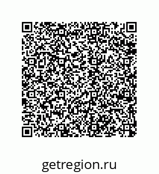 79068188022