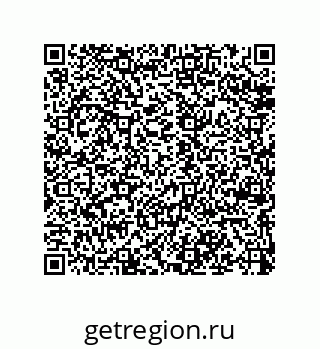 79068188024