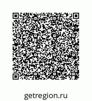 79068188028
