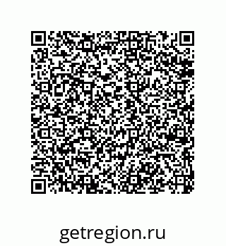79068188029