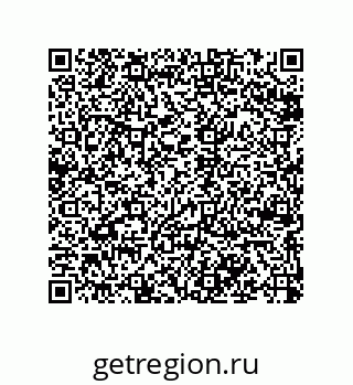 79068188030