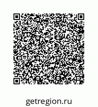 79068188031