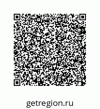 79068188032
