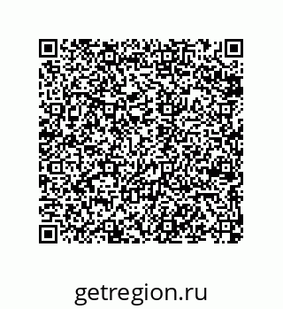 79068188037