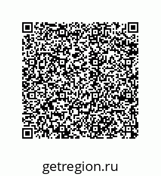 79068188042
