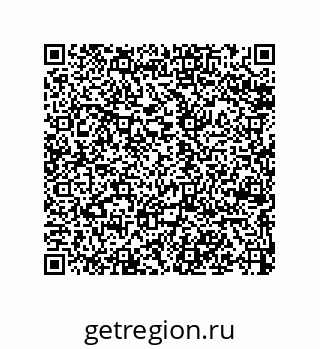 79068188046