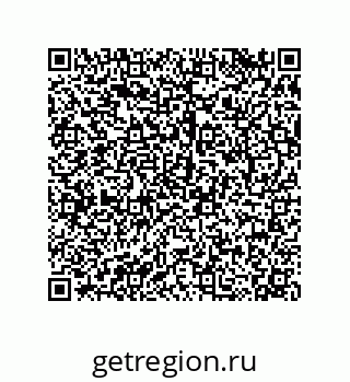 79068188047