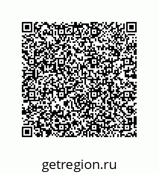 79068188057