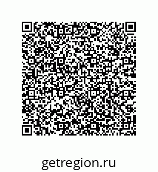 79068188059