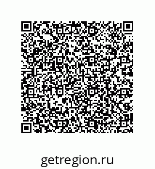 79068188065