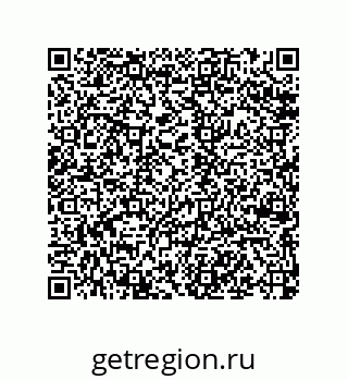79068188067