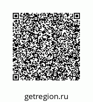 79068188069