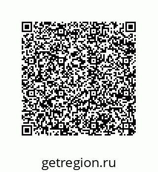 79068188070