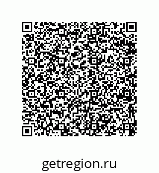 79068188078