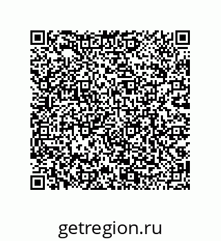 79068188079