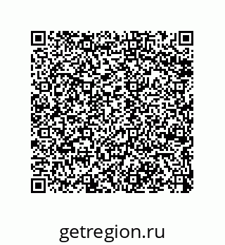 79068188084
