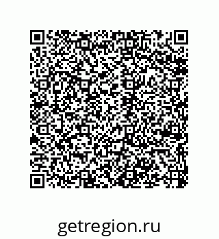 79068188088