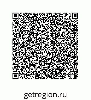 79068188090