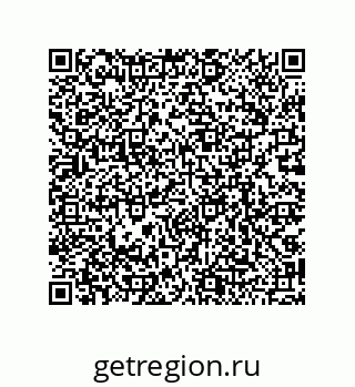 79068188092