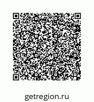 79068188093