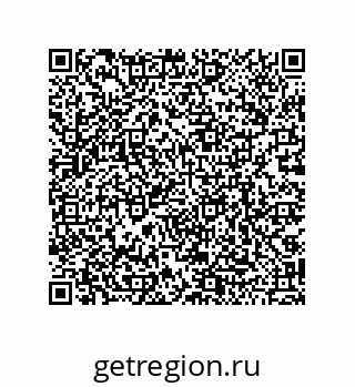 79068188094