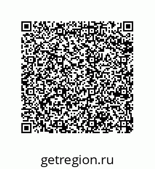 79068188100