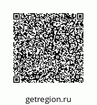 79068188103